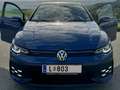 Volkswagen Golf GTE Golf 1,5 TSI eHybrid PHEV GTE DSG GTE Blau - thumbnail 15