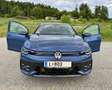 Volkswagen Golf GTE Golf 1,5 TSI eHybrid PHEV GTE DSG GTE Blau - thumbnail 11