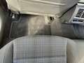 Volkswagen Golf GTE Golf 1,5 TSI eHybrid PHEV GTE DSG GTE Blau - thumbnail 28