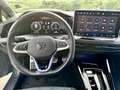Volkswagen Golf GTE Golf 1,5 TSI eHybrid PHEV GTE DSG GTE Blau - thumbnail 20