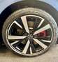Volkswagen Golf GTE Golf 1,5 TSI eHybrid PHEV GTE DSG GTE Blau - thumbnail 21