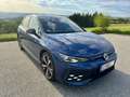Volkswagen Golf GTE Golf 1,5 TSI eHybrid PHEV GTE DSG GTE Blau - thumbnail 1
