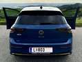 Volkswagen Golf GTE Golf 1,5 TSI eHybrid PHEV GTE DSG GTE Blau - thumbnail 6