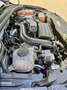 Volkswagen Golf GTE Golf 1,5 TSI eHybrid PHEV GTE DSG GTE Blau - thumbnail 26