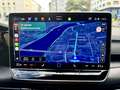 Volkswagen Golf GTE Golf 1,5 TSI eHybrid PHEV GTE DSG GTE Blau - thumbnail 19