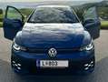 Volkswagen Golf GTE Golf 1,5 TSI eHybrid PHEV GTE DSG GTE Blau - thumbnail 13
