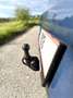 Volkswagen Golf GTE Golf 1,5 TSI eHybrid PHEV GTE DSG GTE Blau - thumbnail 31