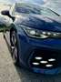 Volkswagen Golf GTE Golf 1,5 TSI eHybrid PHEV GTE DSG GTE Blau - thumbnail 10