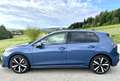 Volkswagen Golf GTE Golf 1,5 TSI eHybrid PHEV GTE DSG GTE Blau - thumbnail 3
