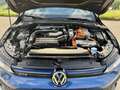 Volkswagen Golf GTE Golf 1,5 TSI eHybrid PHEV GTE DSG GTE Blau - thumbnail 34