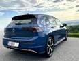 Volkswagen Golf GTE Golf 1,5 TSI eHybrid PHEV GTE DSG GTE Blau - thumbnail 7