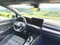 Volkswagen Golf GTE Golf 1,5 TSI eHybrid PHEV GTE DSG GTE Blau - thumbnail 16
