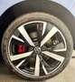 Volkswagen Golf GTE Golf 1,5 TSI eHybrid PHEV GTE DSG GTE Blau - thumbnail 24