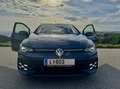 Volkswagen Golf GTE Golf 1,5 TSI eHybrid PHEV GTE DSG GTE Blau - thumbnail 14
