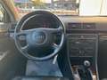 Audi A4 A4  Berlina 2.0 130cv   Uniproprietario Silber - thumbnail 4