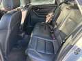Audi A4 A4  Berlina 2.0 130cv   Uniproprietario Silber - thumbnail 7