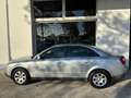 Audi A4 A4  Berlina 2.0 130cv   Uniproprietario Silber - thumbnail 2