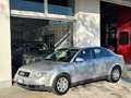 Audi A4 A4  Berlina 2.0 130cv   Uniproprietario Silber - thumbnail 1