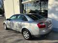 Audi A4 A4  Berlina 2.0 130cv   Uniproprietario Silber - thumbnail 3