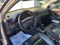 Audi A4 A4  Berlina 2.0 130cv   Uniproprietario Argento - thumbnail 5