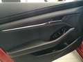 Mazda 3 2024 Hybrid 122cv Exclusive Design Drive&Sound - thumbnail 5