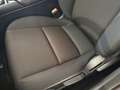 Mazda 3 2024 Hybrid 122cv Exclusive Design Drive&Sound - thumbnail 7