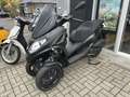 Piaggio MP3 300 HPE E5 SE DEEP BLACK ALLWETTERREIFEN Noir - thumbnail 1