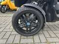 Piaggio MP3 300 HPE E5 SE DEEP BLACK ALLWETTERREIFEN Noir - thumbnail 8