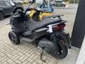 Piaggio MP3 300 HPE E5 SE DEEP BLACK ALLWETTERREIFEN Noir - thumbnail 3