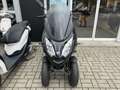 Piaggio MP3 300 HPE E5 SE DEEP BLACK ALLWETTERREIFEN Noir - thumbnail 4