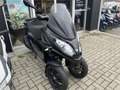 Piaggio MP3 300 HPE E5 SE DEEP BLACK ALLWETTERREIFEN Noir - thumbnail 9