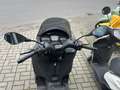 Piaggio MP3 300 HPE E5 SE DEEP BLACK ALLWETTERREIFEN Noir - thumbnail 2