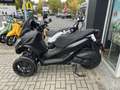 Piaggio MP3 300 HPE E5 SE DEEP BLACK ALLWETTERREIFEN Noir - thumbnail 5