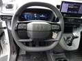 Toyota Proace City L2 1,5-l D, Doppelkabine,Meister, LED Bianco - thumbnail 11