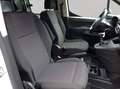 Toyota Proace City L2 1,5-l D, Doppelkabine,Meister, LED Bianco - thumbnail 17