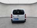 Toyota Proace City L2 1,5-l D, Doppelkabine,Meister, LED Bianco - thumbnail 4