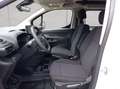 Toyota Proace City L2 1,5-l D, Doppelkabine,Meister, LED Bianco - thumbnail 10
