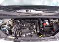 Toyota Proace City L2 1,5-l D, Doppelkabine,Meister, LED Bianco - thumbnail 20