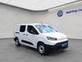Toyota Proace City L2 1,5-l D, Doppelkabine,Meister, LED Weiß - thumbnail 7