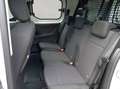 Toyota Proace City L2 1,5-l D, Doppelkabine,Meister, LED Bianco - thumbnail 16