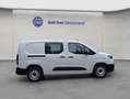 Toyota Proace City L2 1,5-l D, Doppelkabine,Meister, LED Bianco - thumbnail 7