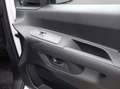 Toyota Proace City L2 1,5-l D, Doppelkabine,Meister, LED Bianco - thumbnail 18