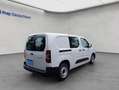 Toyota Proace City L2 1,5-l D, Doppelkabine,Meister, LED Bianco - thumbnail 6