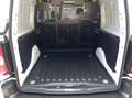 Toyota Proace City L2 1,5-l D, Doppelkabine,Meister, LED Bianco - thumbnail 5