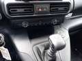 Toyota Proace City L2 1,5-l D, Doppelkabine,Meister, LED Bianco - thumbnail 13
