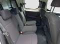 Toyota Proace City L2 1,5-l D, Doppelkabine,Meister, LED Bianco - thumbnail 19
