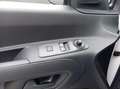 Toyota Proace City L2 1,5-l D, Doppelkabine,Meister, LED Weiß - thumbnail 14