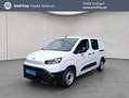Toyota Proace City L2 1,5-l D, Doppelkabine,Meister, LED Bianco - thumbnail 1