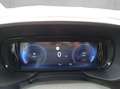 Toyota Proace City L2 1,5-l D, Doppelkabine,Meister, LED Bianco - thumbnail 12