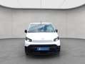 Toyota Proace City L2 1,5-l D, Doppelkabine,Meister, LED Bianco - thumbnail 9